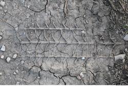 Photo of Various Textures